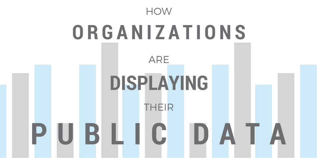 how_organizations_are_displaying_their_public_data.png