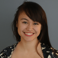 Jasmine_McAllister.png Jasmine_McAllister.png