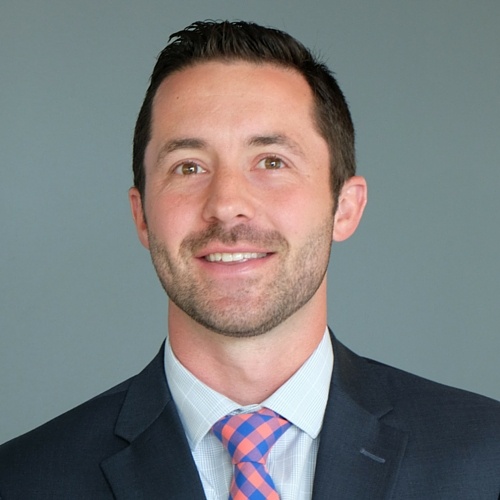 Scott Exner Team Archive - Data Analytics and Program Evaluation | Summit