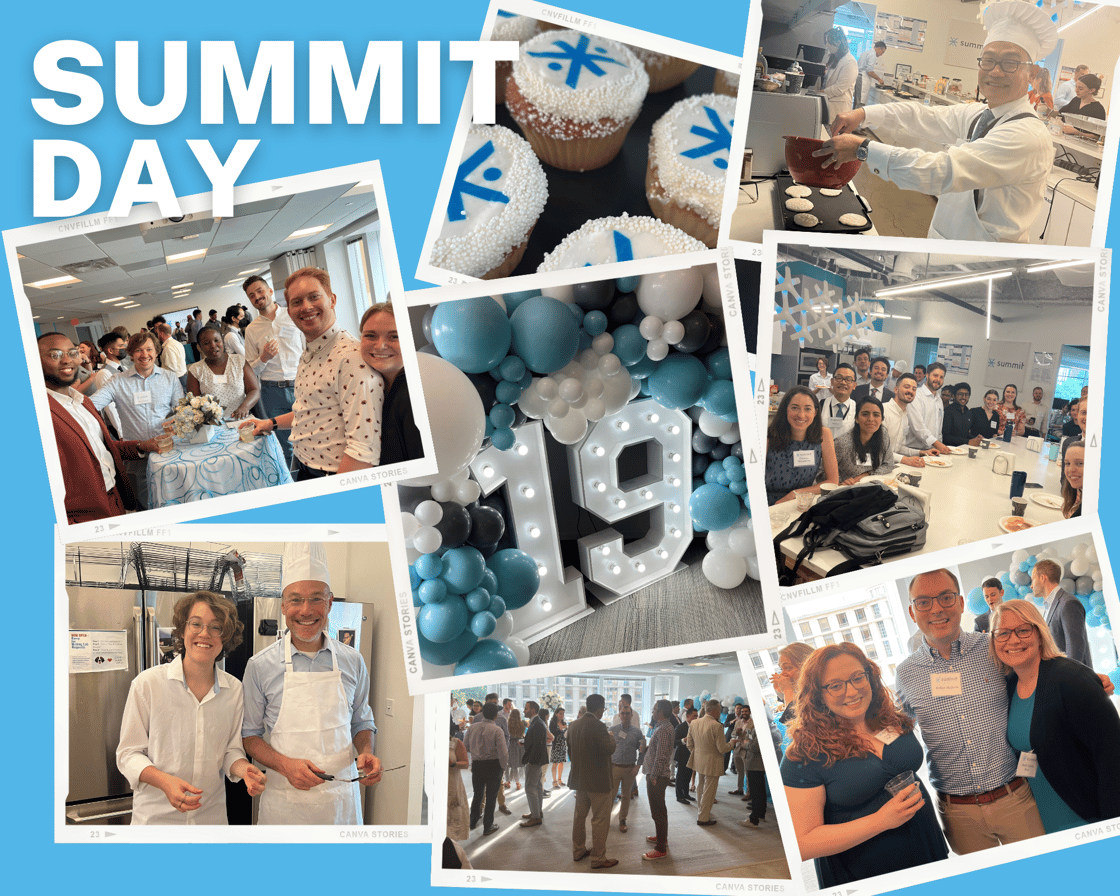 Summit Day (2)