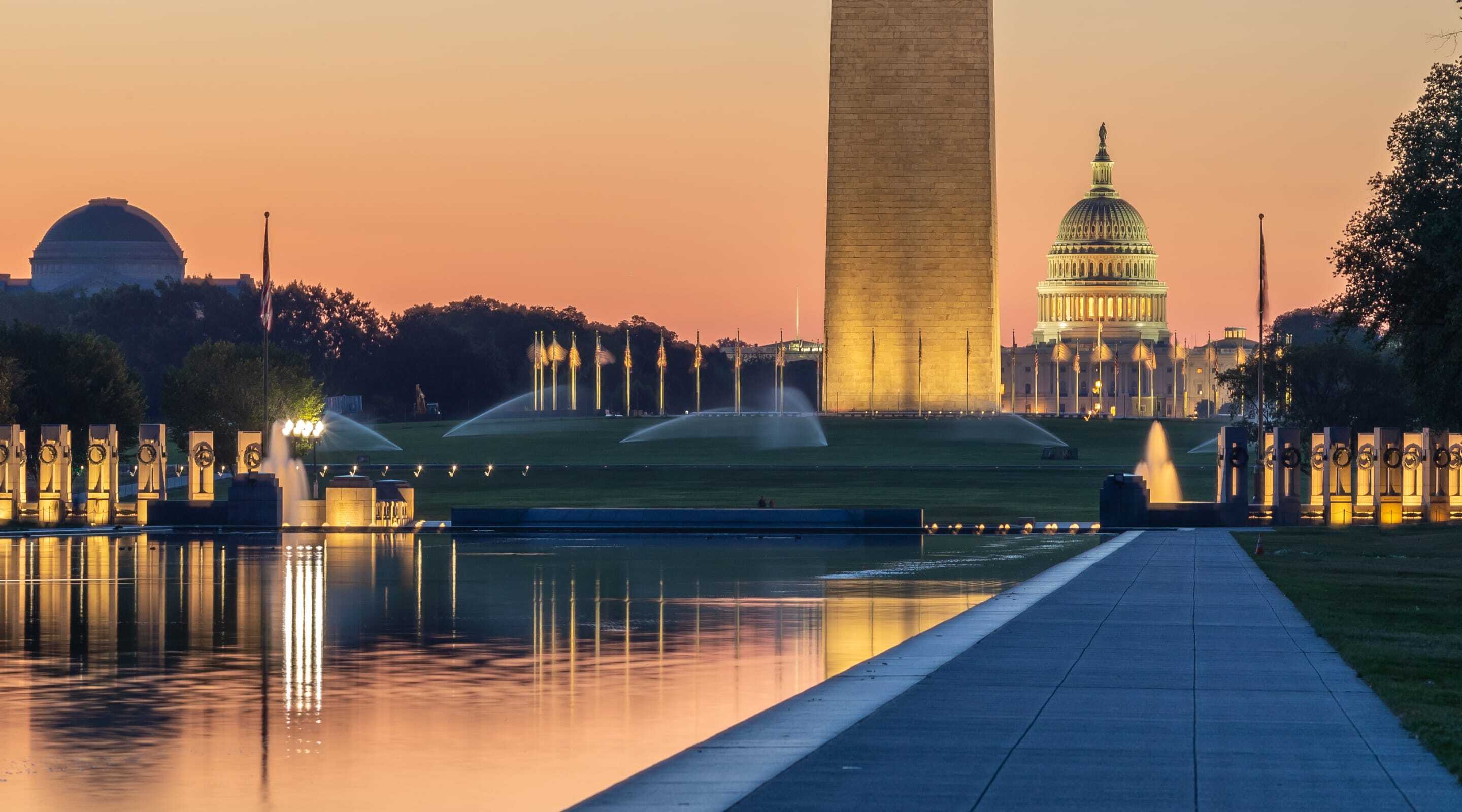 A-Modern-Approach-to -Federal-Finance