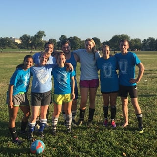 Summit_Soccer_Team_Oct_2015_-_500x500.jpg