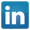 LinkedIn logo