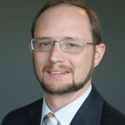 Scott-Burroughs_2015-1.jpg