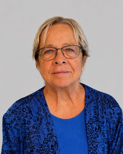 Susan_Craft_2026_2000x2500px-1