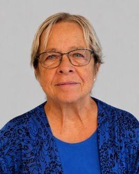 Susan_Craft_2026_284x355px