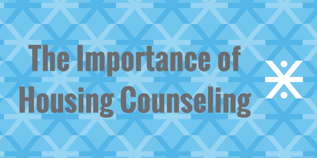 The Importance of Housing Counseling.png