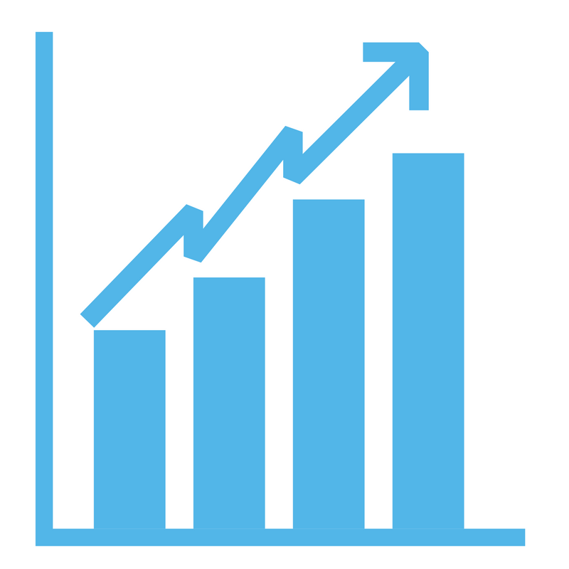 Untitled design (30).png