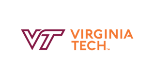 VT logo 2