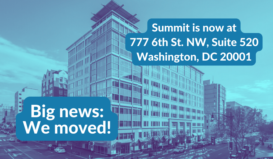We’ve moved! (1)