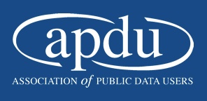 apdu-logo.jpg