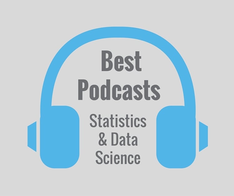 Best_Podcasts_blog.jpg