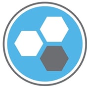 abstract_circle_blue_and_gray.jpg