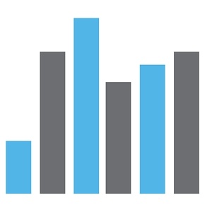bar_chart_blue_and_gray.jpg