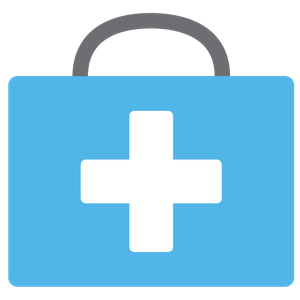 briefcase_health_blue.png