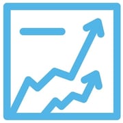 chart_up_arrow_blue.jpg