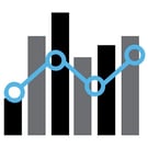 graph_bar_and_line_blue_and_gray.jpg