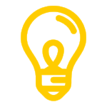 light_bulb_yellow-868270-edited