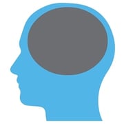 person_head_brain_blue_and_gray.jpg