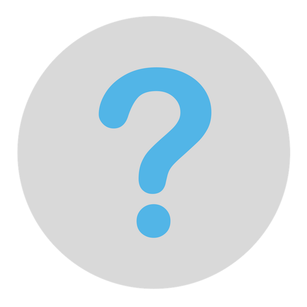 question_mark_blue_gray.png