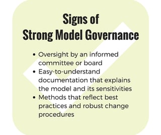 Model_Governance_Blog_Images_1.jpg