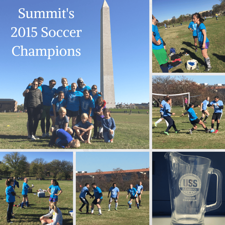 Summits_2015_Soccer_Champions_v2.png