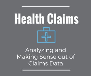 health_claims_2.jpg