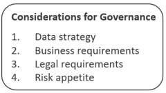 datagov-considerations rev 1.0