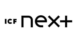 icf-next-logo