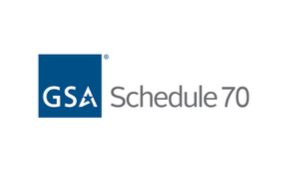 linkedin - gsa it schedule 70 announcement