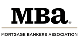 mortgage-bankers-association-mba-vector-logo