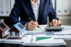 mortgage_recovery_payment