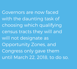 opportunity zones (2).png