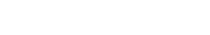 CredInsight