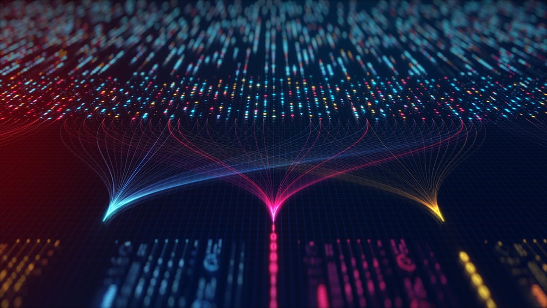 data science computer science