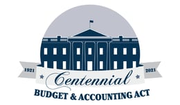 www.summitllc.ushubfsBudget Act blog post