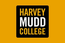 www.summitllc.ushubfsHarvey Mudd