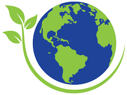 www.summitllc.ushubfsearth