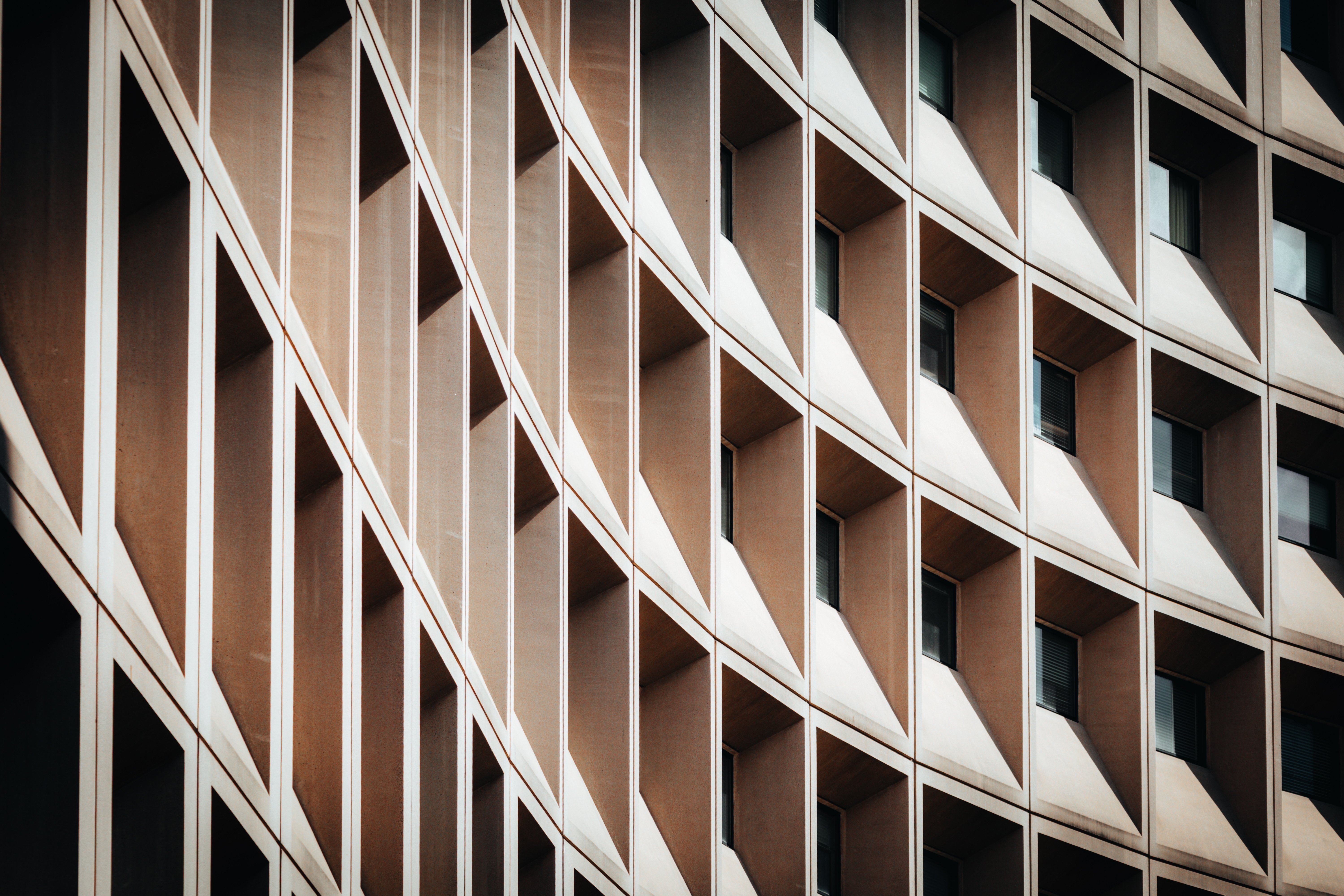 stock-photo-brutalist-facade-in-washington-dc-2685831427