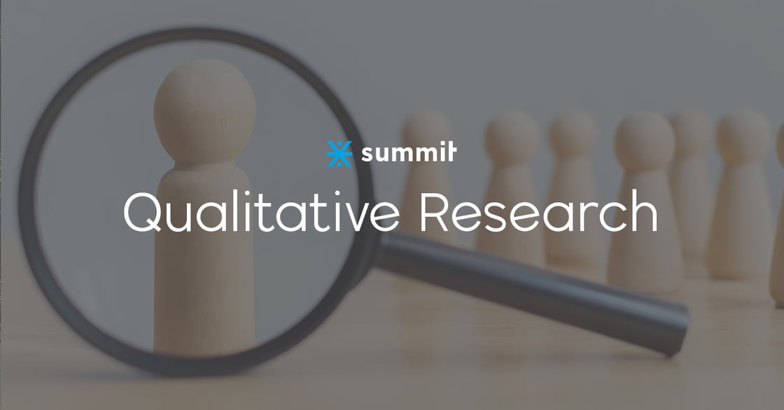 summit-qualitative-research-featured-image