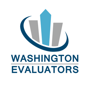 washington evaluators