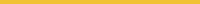 yellow_divider
