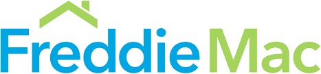 Freddie Mac logo