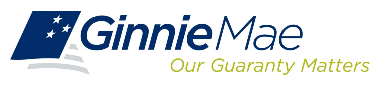Ginnie_Mae_Logo_1