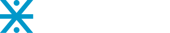 Summit_Logo