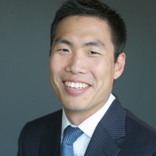 Sam Seong