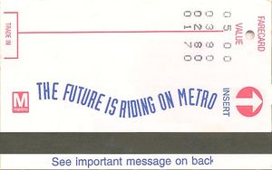 The-Future-is-riding-on-Metro