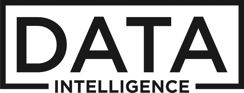 Notes From This Year's Data Intelligence Conference