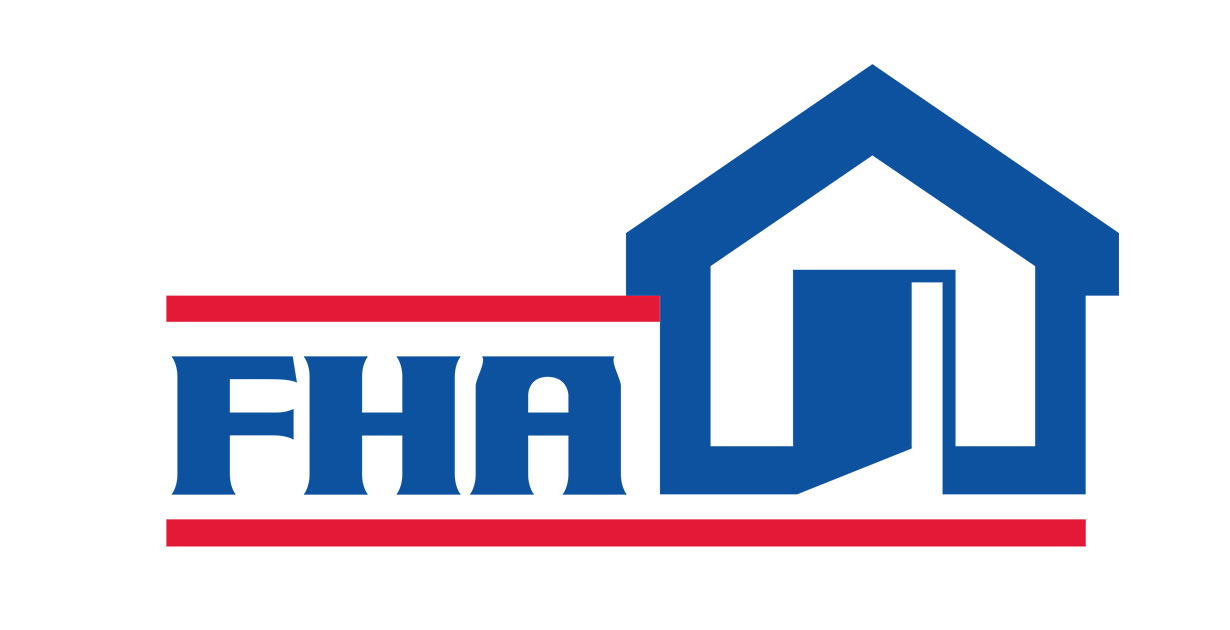 FHA logo