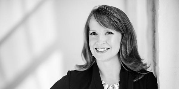 Jenn Delp NBC highlights Summit's role in supporting women in STEM